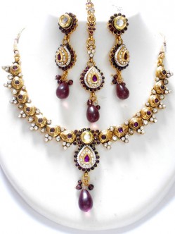 wholesale-polki-jewelry-21200PN2260